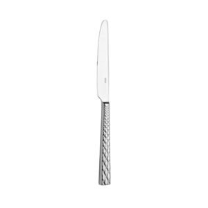Hauptgangmesser | 23,5 cm