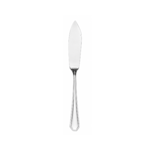 Fischmesser | 21,5 cm