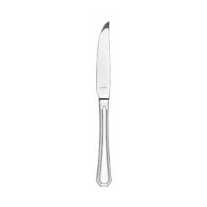 Steakmesser | 22,5 cm