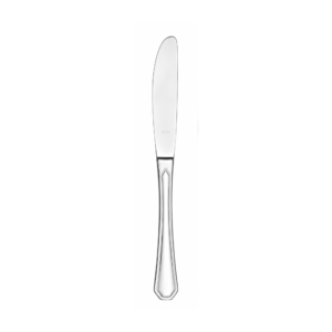 Hauptgangmesser | 22 cm