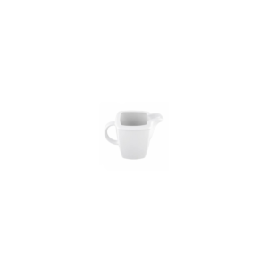 Milchkännchen | 170 ml