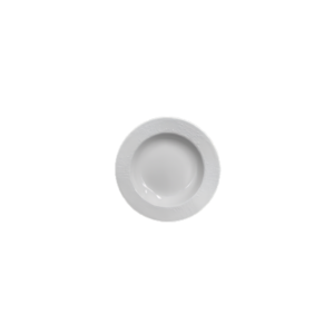 Suppen & Salatteller | tief