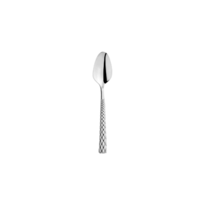 Espressolöffel | 11,5 cm