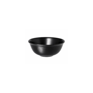 Rice Bowl | Karbon Neofusion