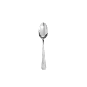 Espressolöffel | 11 cm