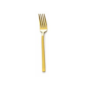 Hauptganggabel | 20,5 cm