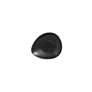 Schale shaped | oval