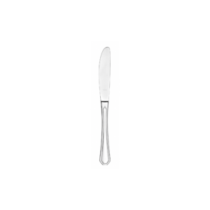 Brot- /Buttermesser | 17,5 cm