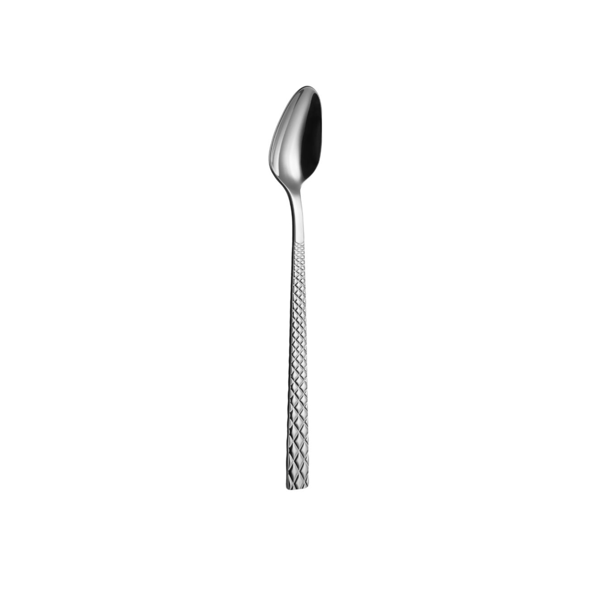 Eislöffellöffel Brilio | 21,5 cm