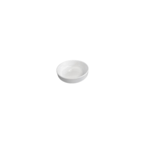 Schale | 400 ml