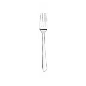 Hauptganggabel | 24 cm