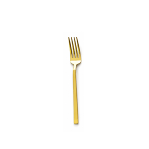 Kuchengabel Efes | 16,0 cm