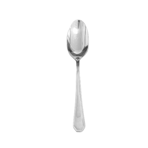 Hauptgang- / Suppenlöffel 19,5 cm