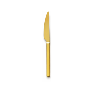 Hauptgangmesser Efes | 22 cm
