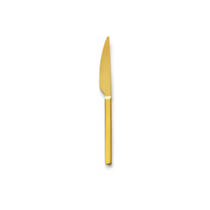 Vorspeisemesser | 21 cm