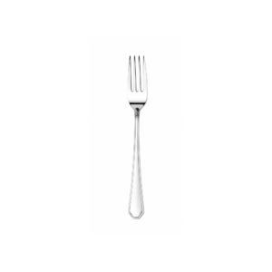 Fischgabel | 18,5 cm