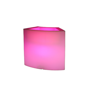Barelement Ice | klein
