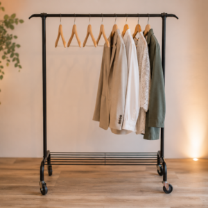 Garderobe