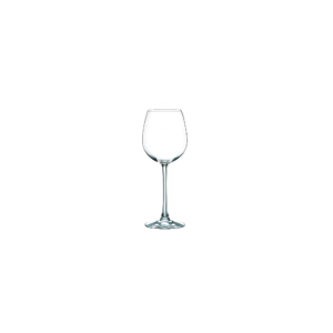 Rosé Glas