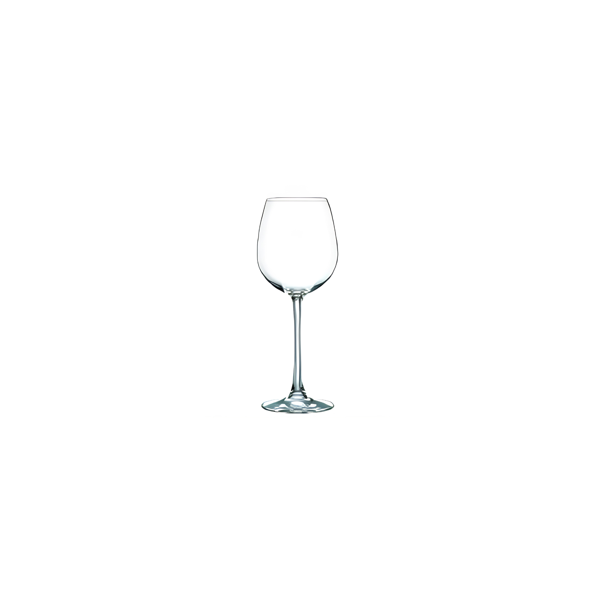 Rosé Glas