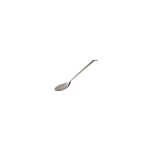 Löffel | Vorlegebesteck für Chafings