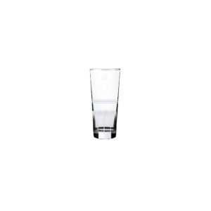 Weinstange | Weinschorleglas