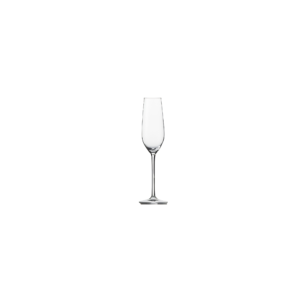 Sektglas Mannheim