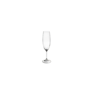 Sektglas Classic