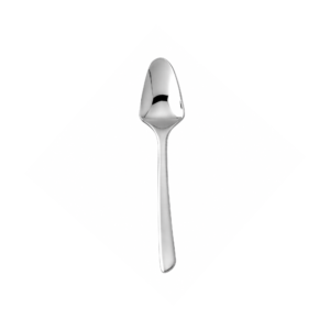 Hauptgang- / Suppenlöffel Berlin | 20,5 cm