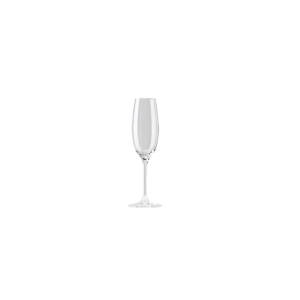 Sektglas Thomas | Rosenthal