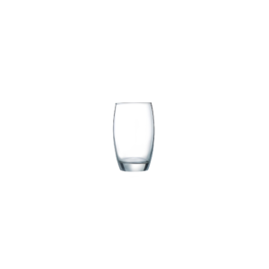 Wassergläser
