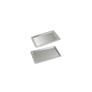 Buffetplatten