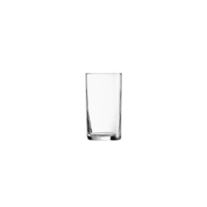 Altbierglas