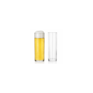 Kölschglas
