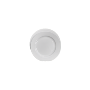 Teller Pulsiva | Ø 15,5 cm