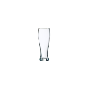 Weizenbierglas