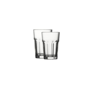Caipi Glas