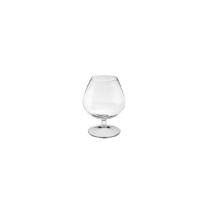 Cognac Glas