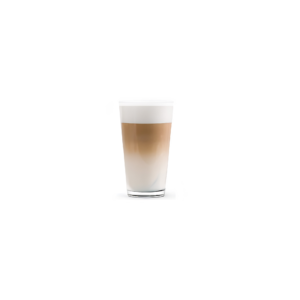 Latte Macchiato