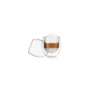 Thermoglas
