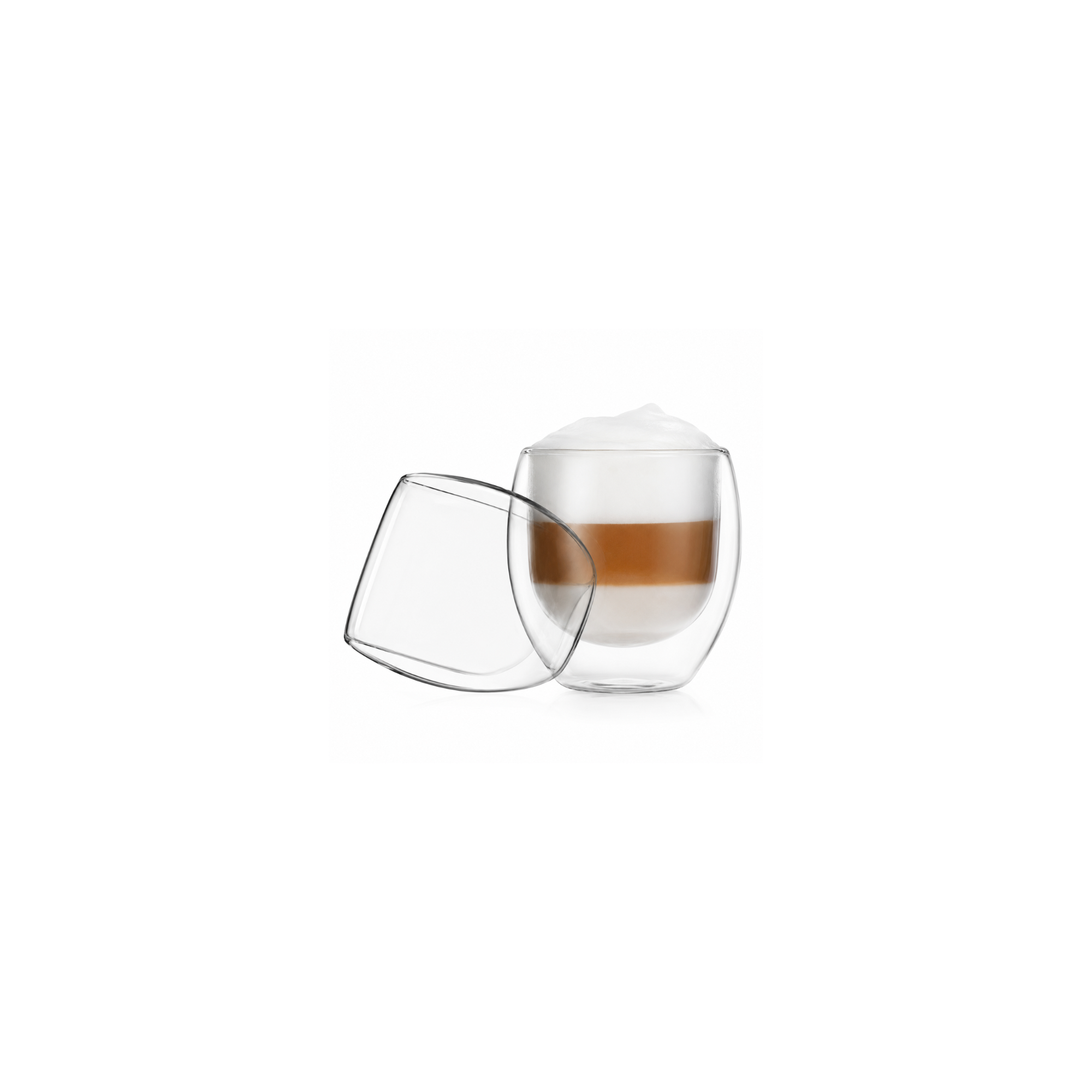 Thermoglas