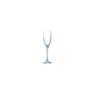 Sektglas