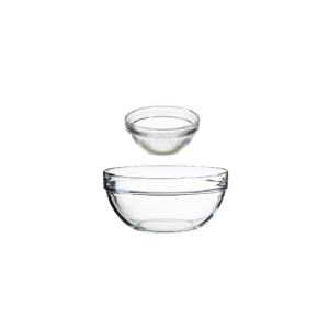 Schale MEO | 50 ml
