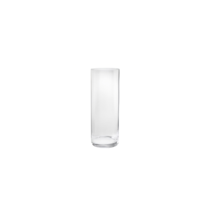 Bodenvase