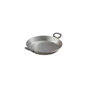 Pfanne 60 | Metall