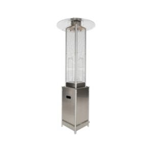 Feuersäule GPH6000SG