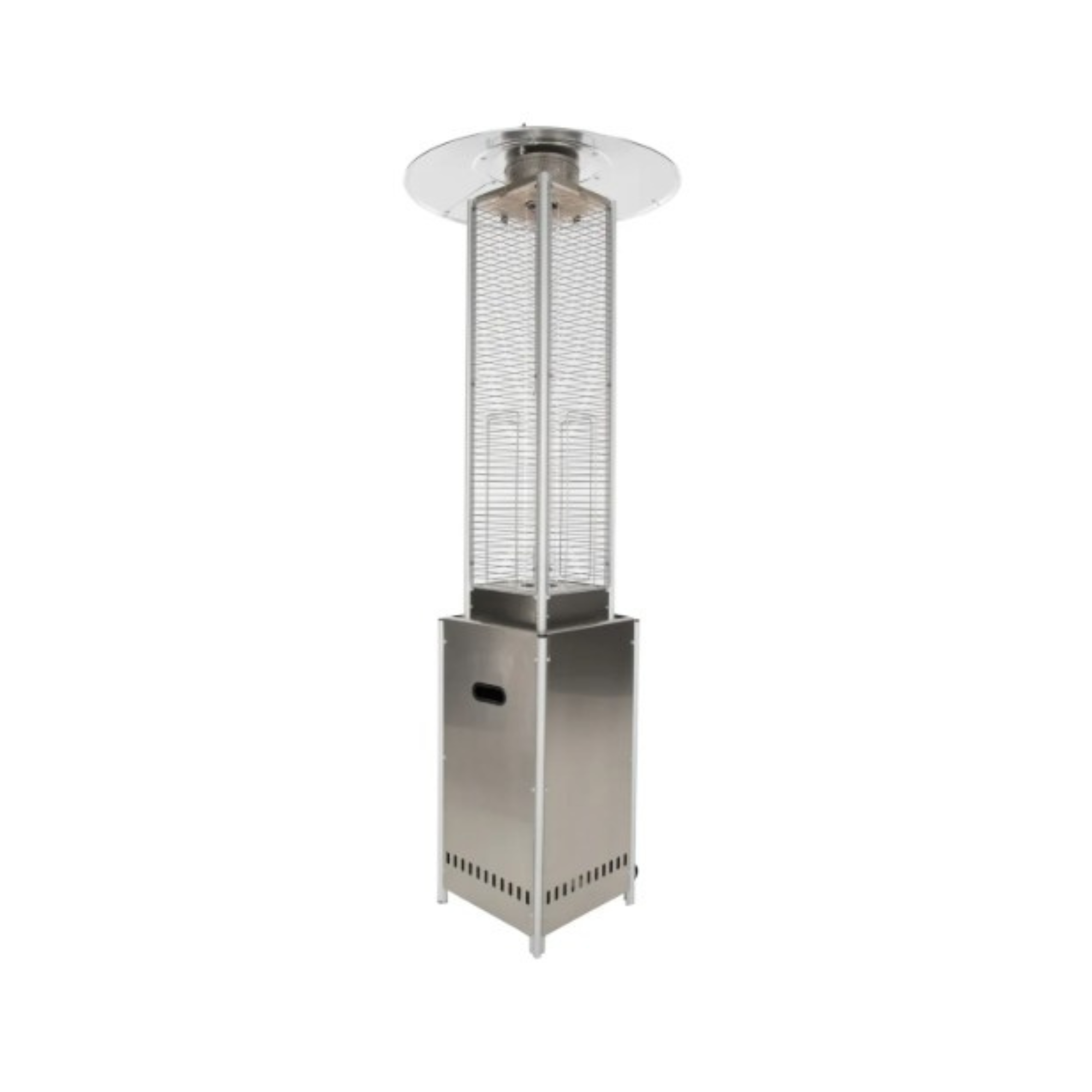 Feuersäule GPH6000SG