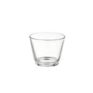 Glas IKA | 100 ml