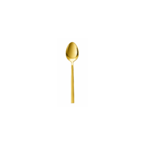 Kaffeelöffel Efes | 15,5 cm