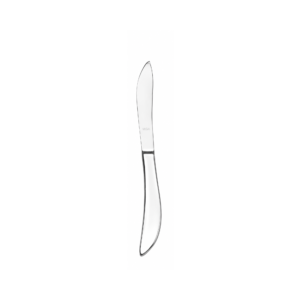 Vorspeisemesser | 21,0 cm